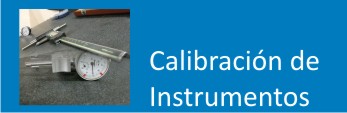 calibraciones