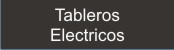 electrico