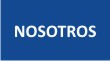 nosotros