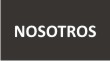 nosotros