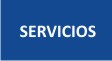 servicios