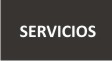 servicios