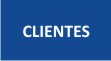 clientes