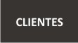clientes