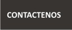 contactenos