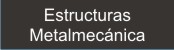 metalmecanica
